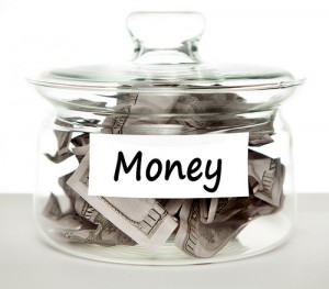 By: Tax Credits