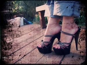 By: Monroe's Dragonfly