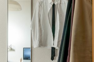 By: yosuke watanabe