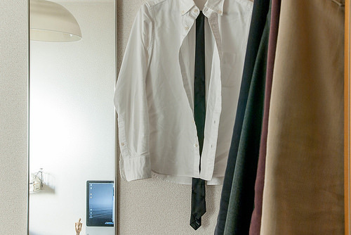 By: yosuke watanabe