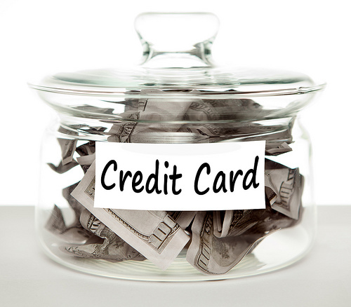 By: Tax Credits